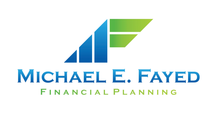 Michael E. Fayed Financial Planning